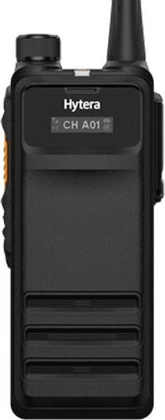 Hytera HP705
