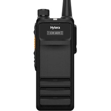 Hytera HP705