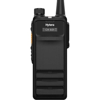 Hytera HP705