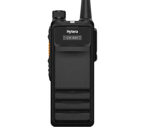 Hytera HP705