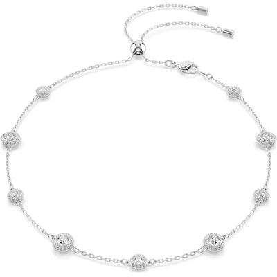 Swarovski 5732275
