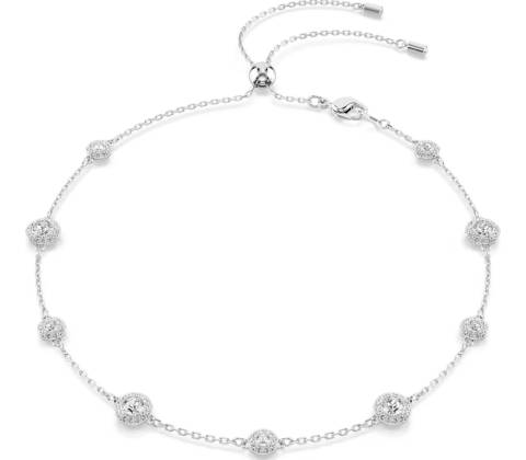 Swarovski 5732275