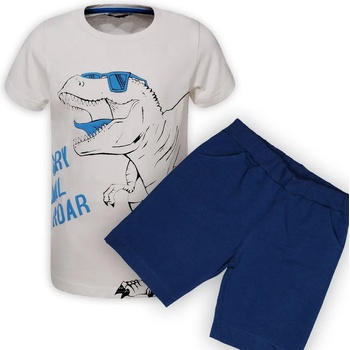 Image 1 of GLO-STORY Детска блуза (32321)