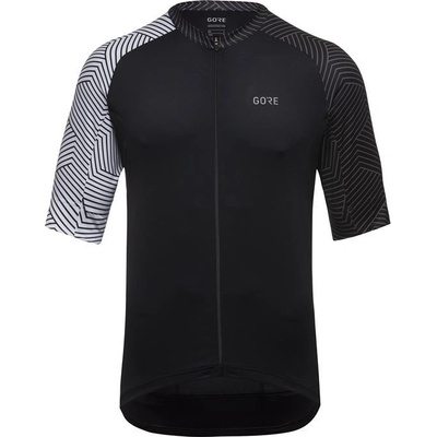 Gore C5 Jersey