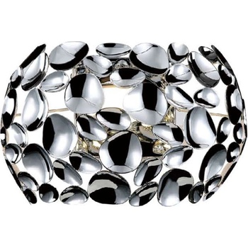 Image 1 of ORLICKI DESIGN Carera Cromo Parette OR81473