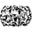ORLICKI DESIGN Carera Cromo Parette OR81473