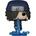Funko Pop! Animation: Naruto Shippuden - Izumo Kamizuki Фигурка (FUNKO-070956)