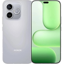 Honor 600 Lite 8GB/256GB Grey