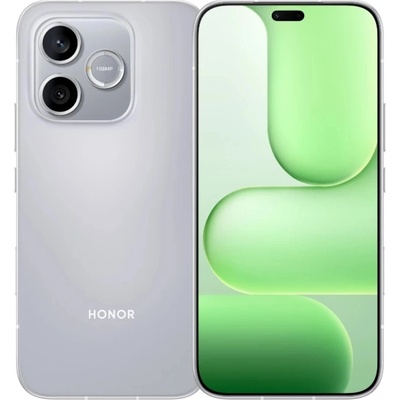 Honor 600 Lite 8GB/256GB Grey