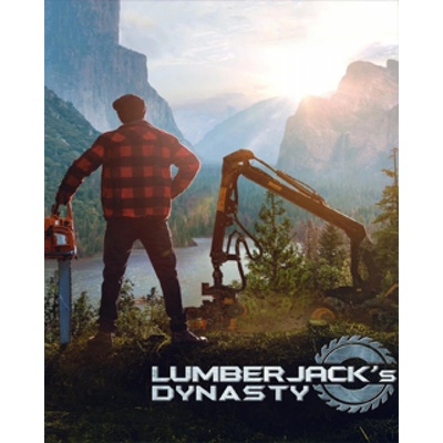 Lumberjack's Dynasty