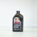 Shell Helix Ultra ECT C2/C3 0W-30 1 l