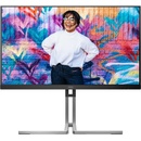 AOC Q27U3CV