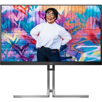 AOC Q27U3CV