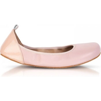 Shapen Tulip 3.0 Rose normal