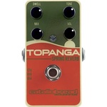 Catalinbread Topanga Eфект за китара