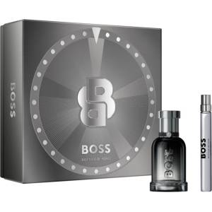 HUGO BOSS Bottled Beyond подаръчен комплект за мъже - notino - 175,83 лв