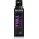Syoss Fullness пяна втвърдител с екстра силна фиксация 250ml