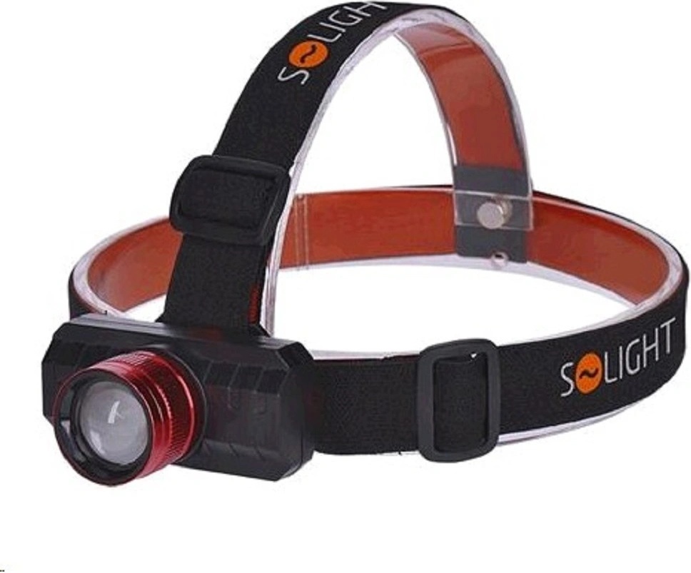 Solight WN36