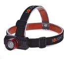 Solight WN36