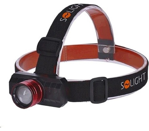 Solight WN36