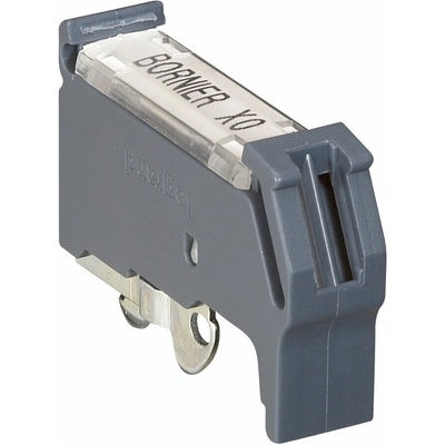 LEGRAND Zarážka 37513 blokovací 12mm 037513