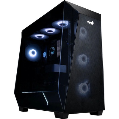In Win PRISM IW-CS-PRISM