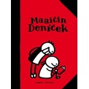 Maaičin Deníček