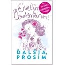 Ďalšia, prosím - Evelin Červienková