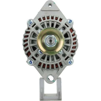 Generátor BV PSH 185.535.075.130 (185535075130)