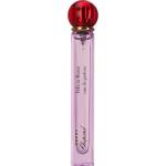 Chopard Felicia Roses Mini Spray Б. О. EDP 10 ml за жени Парфюми
