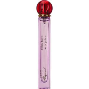 Chopard Felicia Roses Mini Spray Б. О. EDP 10 ml за жени Парфюми