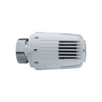 Herz 1 7230 06
