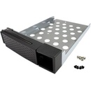 QNAP SP-TS-TRAY-WOLOCK