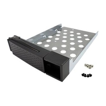 QNAP SP-TS-TRAY-WOLOCK