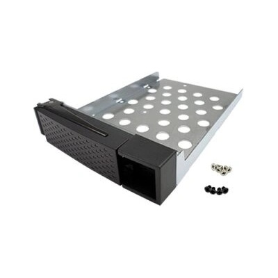 QNAP SP-TS-TRAY-WOLOCK