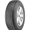 Dunlop Grantrek Touring A/S 225/70 R16 103H