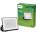 Philips 8720169365049