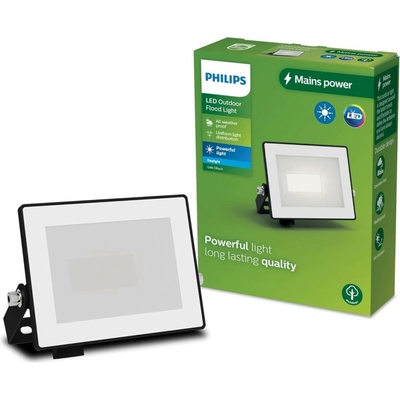 Philips 8720169365049