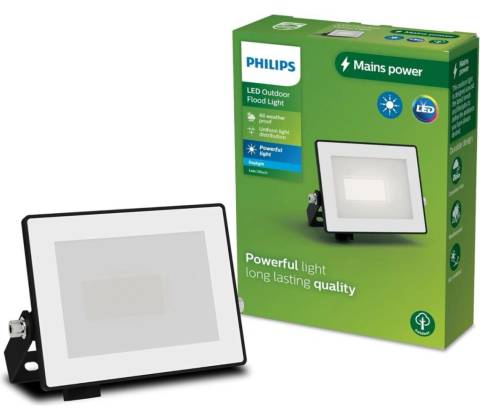Philips 8720169365049