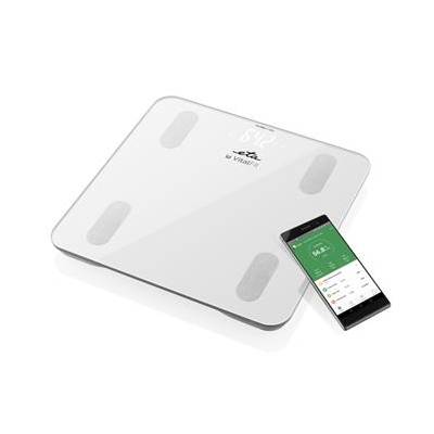 ETA 6781 90000 Vital Fit Osobná váha
