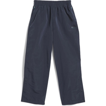 adidas Анцуг Adidas Men's Adi Bb Performance Tracksuit Bottoms - Aurora Ink