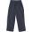 adidas Анцуг Adidas Men's Adi Bb Performance Tracksuit Bottoms - Aurora Ink