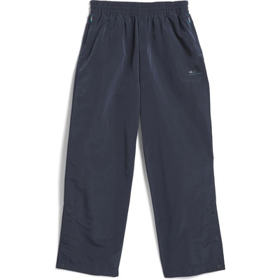 adidas Анцуг Adidas Men's Adi Bb Performance Tracksuit Bottoms - Aurora Ink