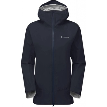 Montane Phase Jacket Eclipse Blue