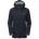 Montane Phase Jacket Eclipse Blue