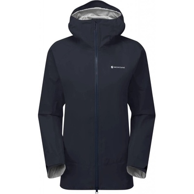 Montane Phase Jacket Eclipse Blue