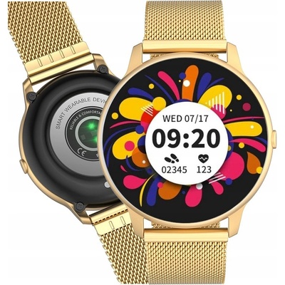 G.Rossi SW015-3