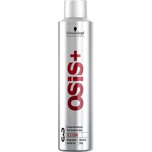 Schwarzkopf Osis Session vlasový sprej s extrémně silným účinkem 300 ml