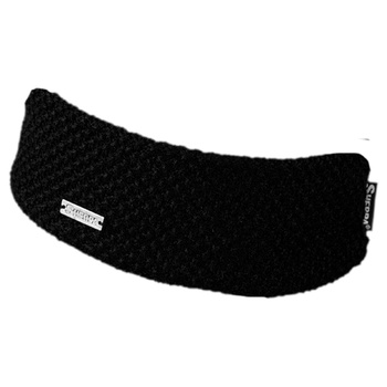 Sherpa Rea-pb Размер: uni / Цвят: черен