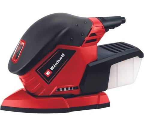 Einhell TE-OS 1320